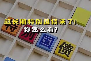 site https gland.vn bi-quyet-lua-chon-chuot-choi-game-chat-luong-it-nguoi-biet Ảnh chụp màn hình 4